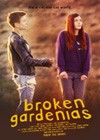 Broken Gardenias (2014).jpg
